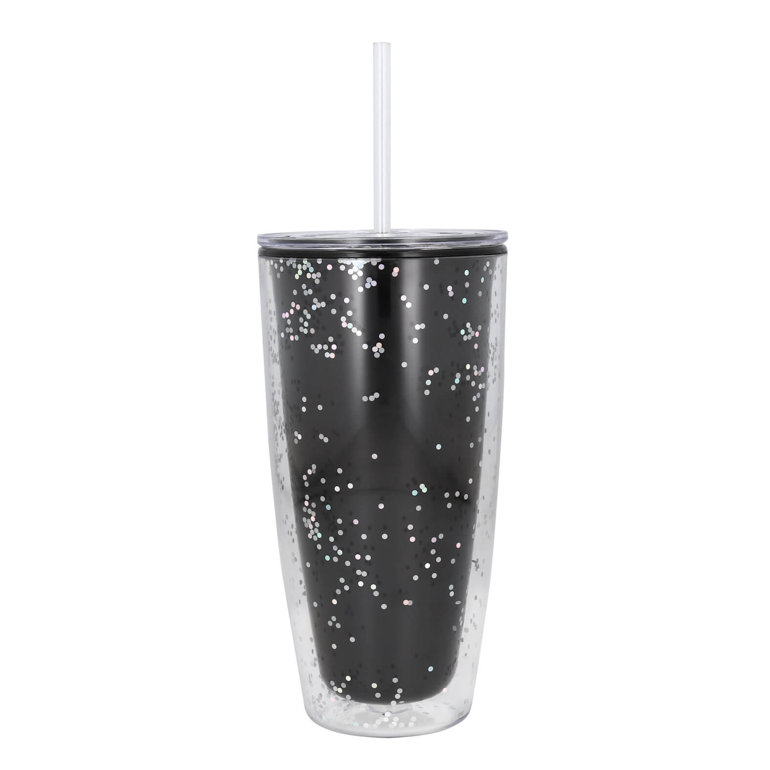 EE1530-NEGRO